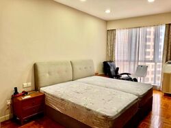 Heritage View (D5), Condominium #555530051